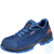 14Artikel ähnlich wie: FLASH 1005 XP ESD - S1P - W10 - Gr.36, royal blue FLASH 1005 XP ESD - S1P -...